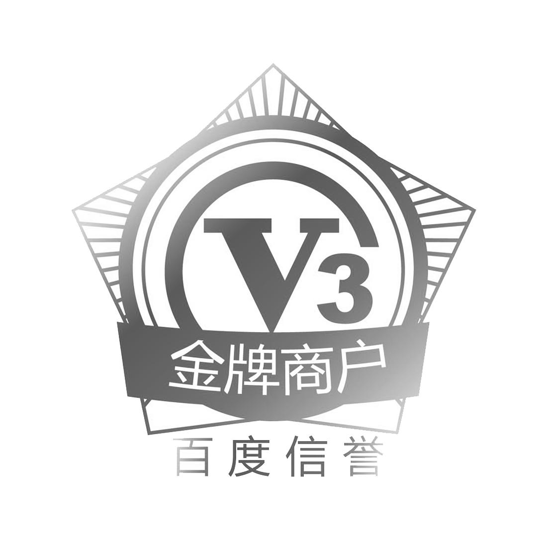 百度强引权重蜘蛛